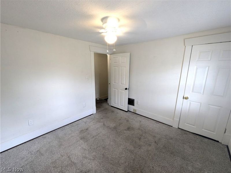 2330 Mahoning Avenue NW, Warren, OH 44483 Photo 33
