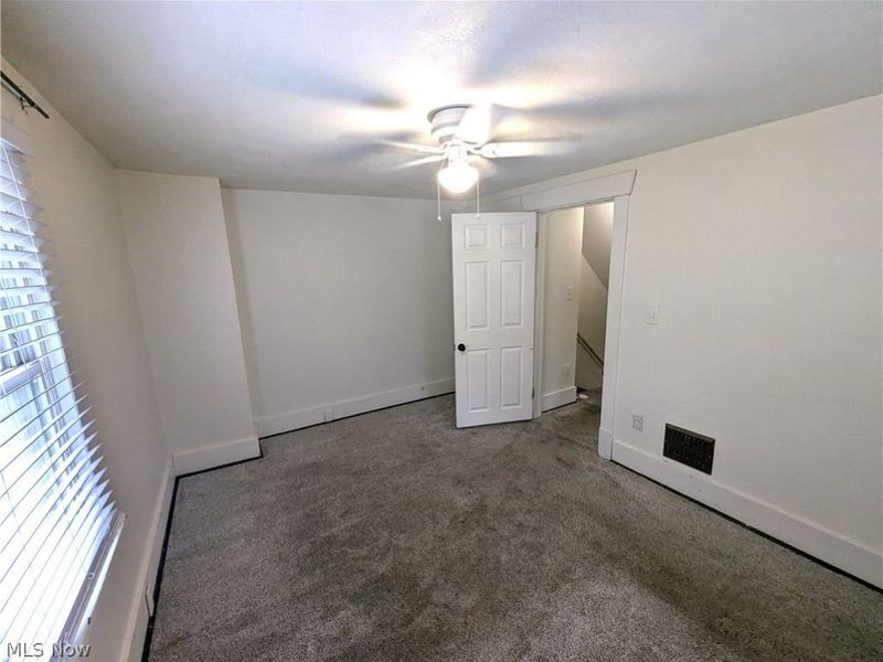 2330 Mahoning Avenue NW, Warren, OH 44483 Photo 36