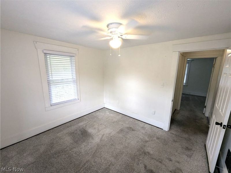2330 Mahoning Avenue NW, Warren, OH 44483 Photo 37