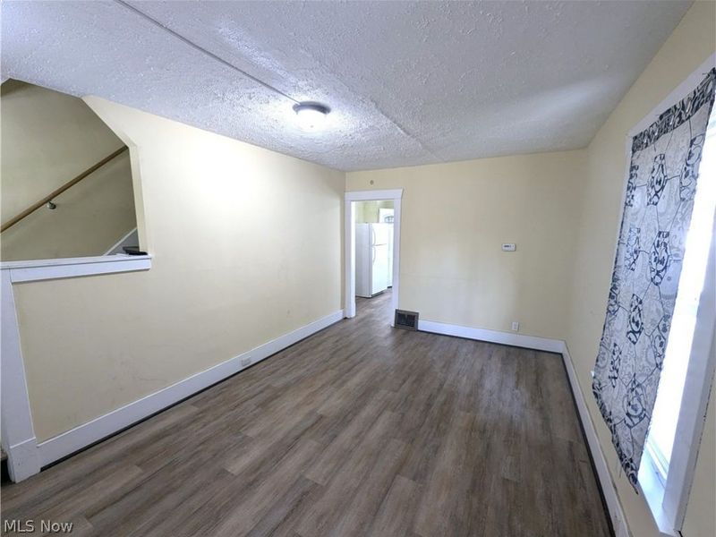 2330 Mahoning Avenue NW, Warren, OH 44483 Photo 8