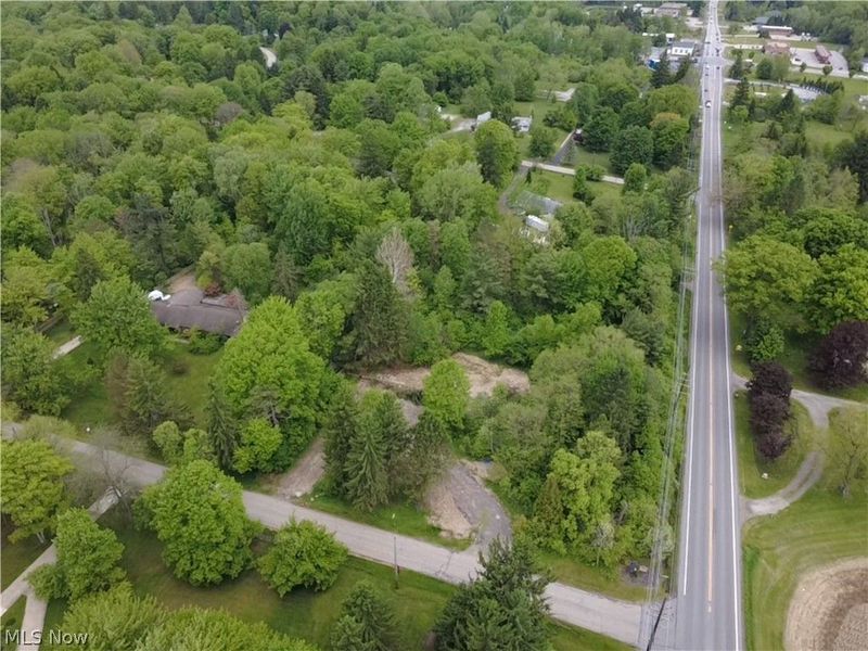 8460 Ridgewood Lane, Novelty, OH 44072 Photo 8