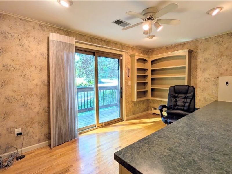 6409 Old Wood Road, Ashtabula, OH 44004 Photo 13
