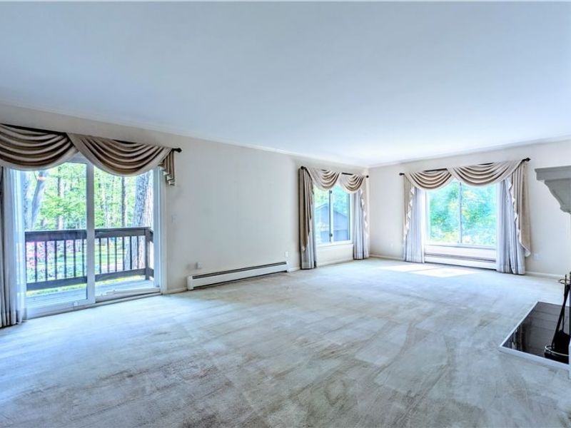 6409 Old Wood Road, Ashtabula, OH 44004 Photo 14