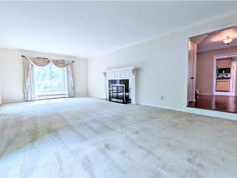 6409 Old Wood Road, Ashtabula, OH 44004 Photo 15