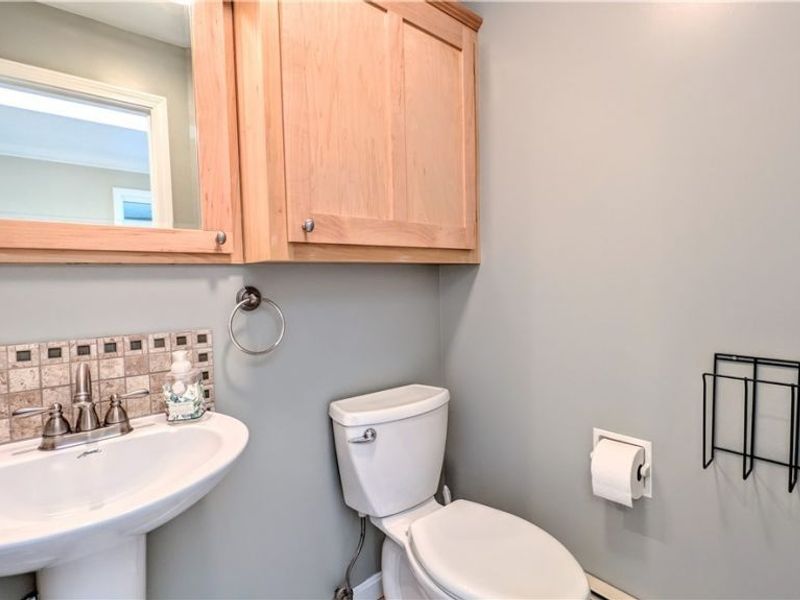 6409 Old Wood Road, Ashtabula, OH 44004 Photo 17