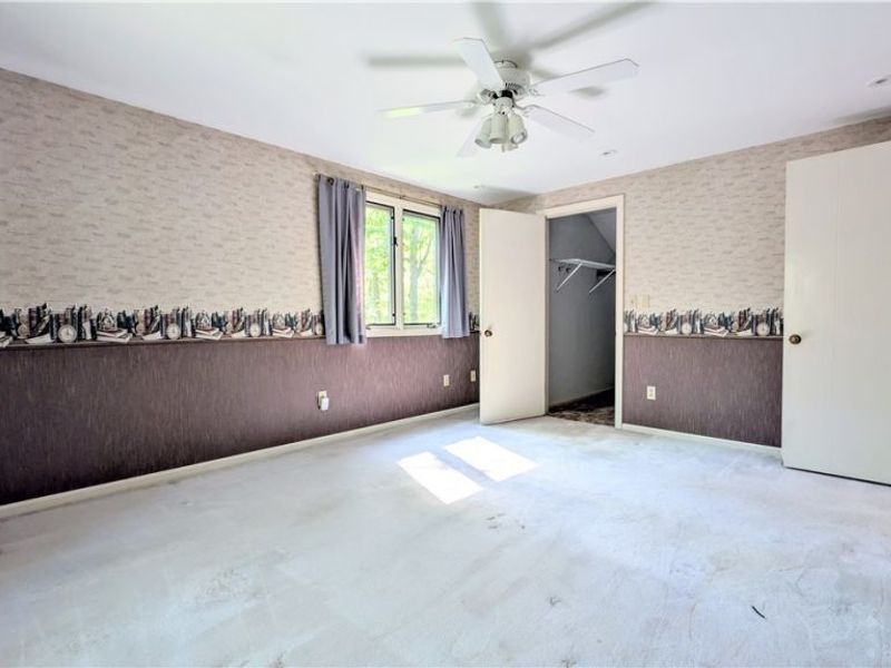 6409 Old Wood Road, Ashtabula, OH 44004 Photo 18