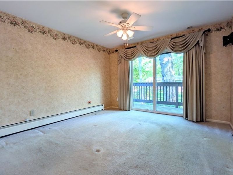 6409 Old Wood Road, Ashtabula, OH 44004 Photo 23