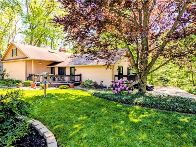 6409 Old Wood Road, Ashtabula, OH 44004 Photo 3