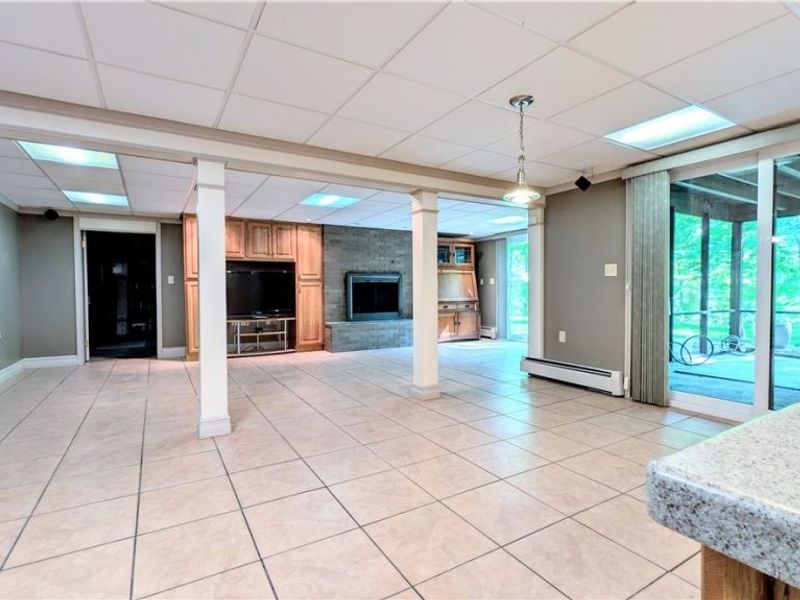 6409 Old Wood Road, Ashtabula, OH 44004 Photo 33