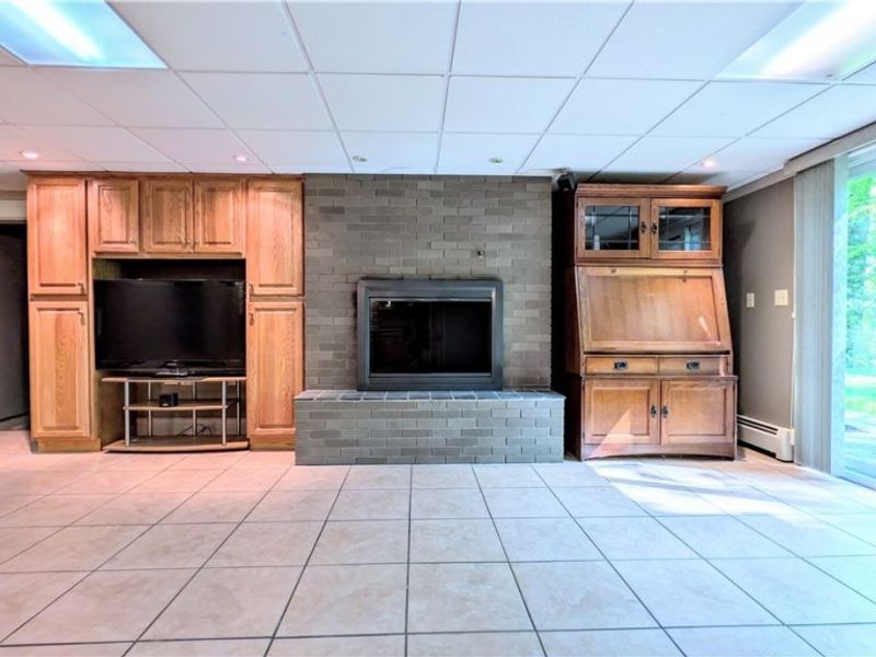 6409 Old Wood Road, Ashtabula, OH 44004 Photo 34