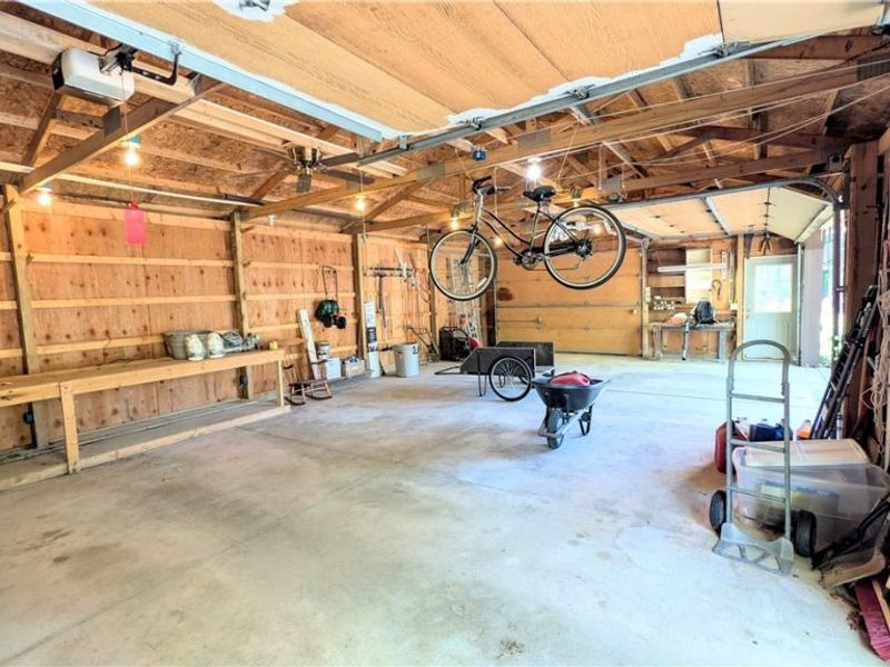 6409 Old Wood Road, Ashtabula, OH 44004 Photo 37
