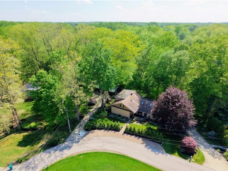 6409 Old Wood Road, Ashtabula, OH 44004 Photo 38