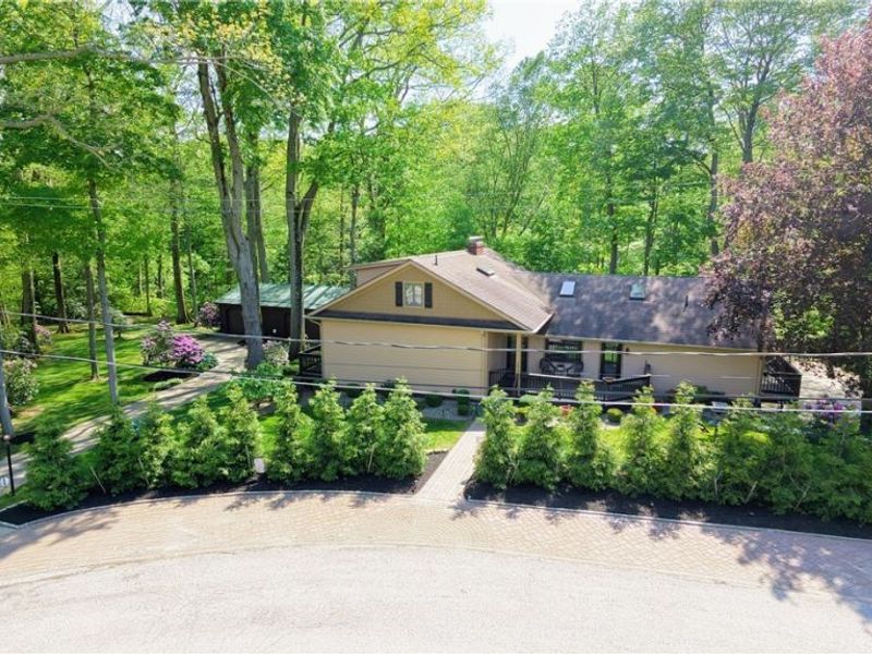 6409 Old Wood Road, Ashtabula, OH 44004 Photo 39