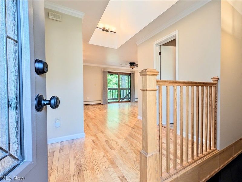6409 Old Wood Road, Ashtabula, OH 44004 Photo 4