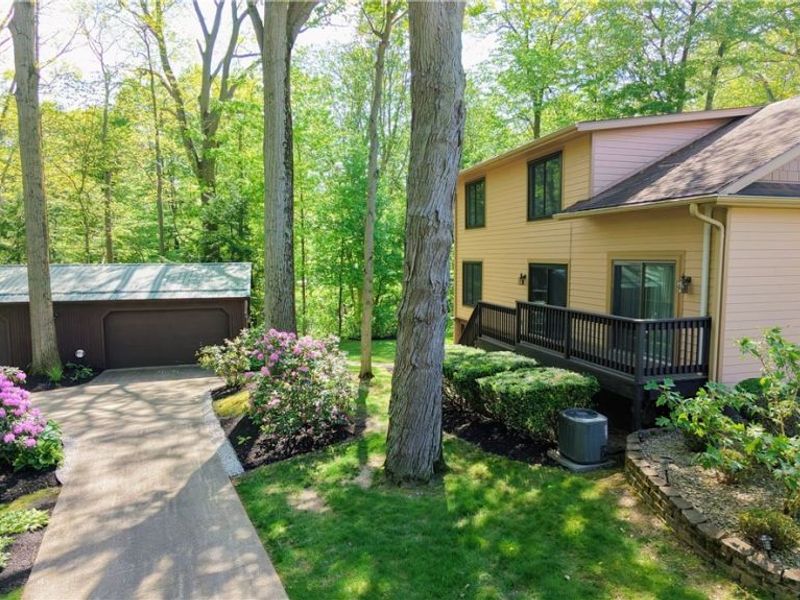 6409 Old Wood Road, Ashtabula, OH 44004 Photo 40