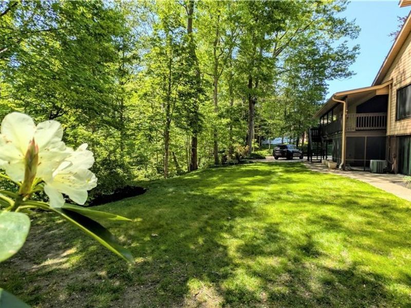 6409 Old Wood Road, Ashtabula, OH 44004 Photo 41