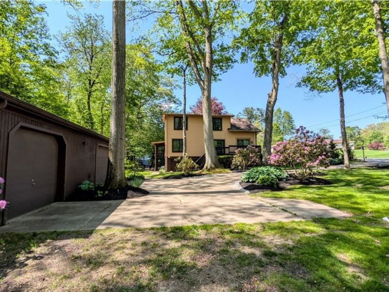 6409 Old Wood Road, Ashtabula, OH 44004 Photo 42