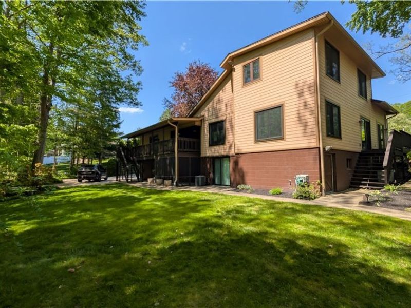 6409 Old Wood Road, Ashtabula, OH 44004 Photo 43