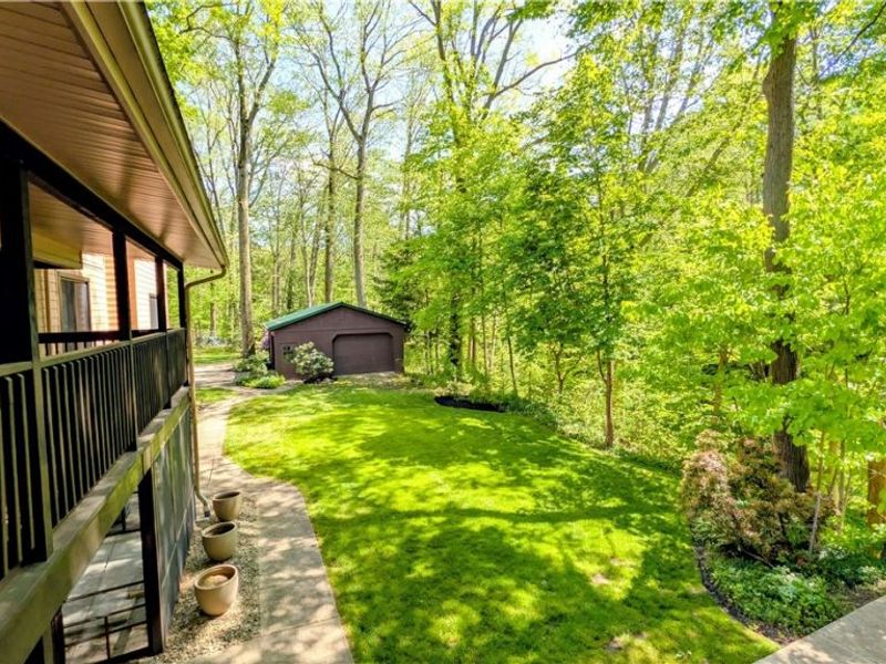 6409 Old Wood Road, Ashtabula, OH 44004 Photo 44