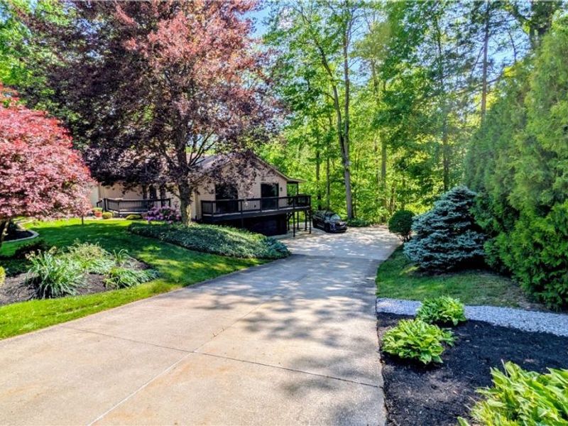 6409 Old Wood Road, Ashtabula, OH 44004 Photo 50