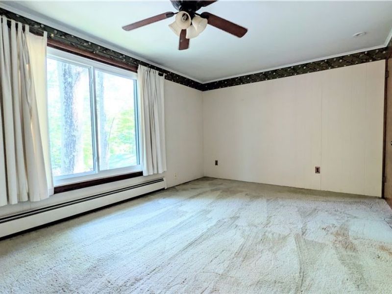 6409 Old Wood Road, Ashtabula, OH 44004 Photo 6