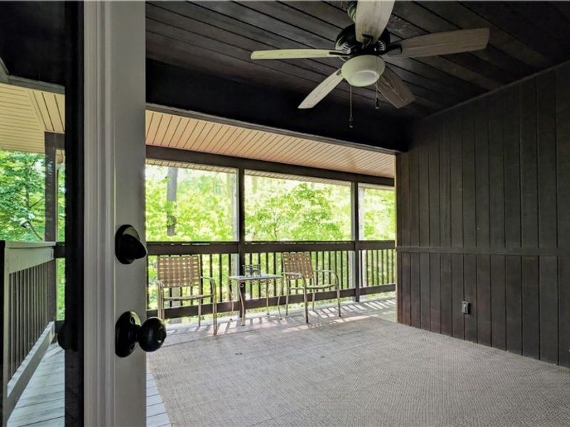 6409 Old Wood Road, Ashtabula, OH 44004 Photo 8