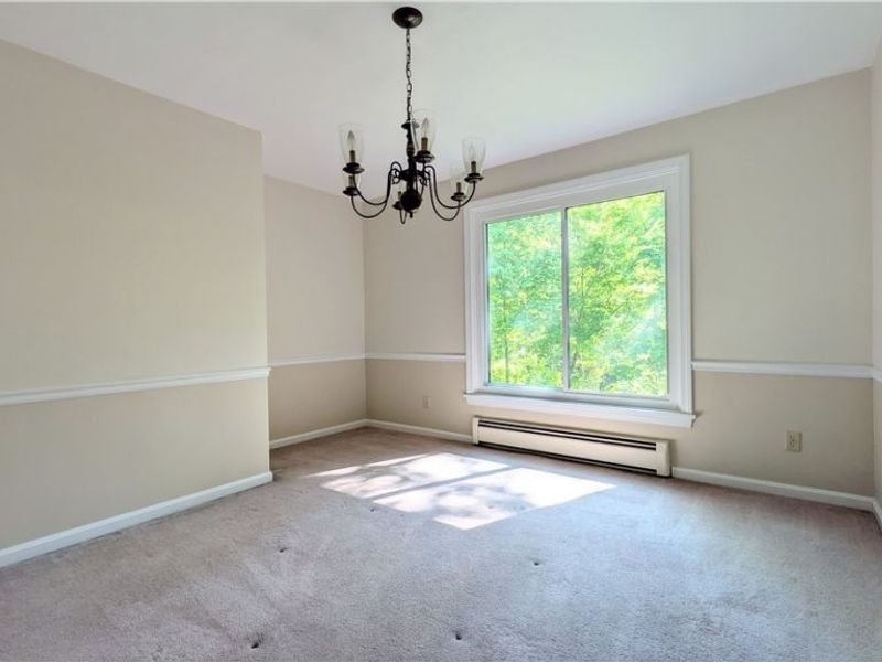 6409 Old Wood Road, Ashtabula, OH 44004 Photo 9