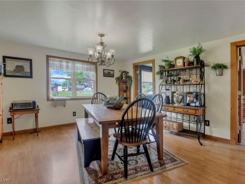 3720 Dona Drive , Zanesville, OH 43701 Photo 12