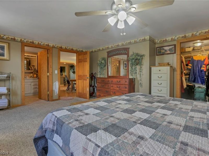 3720 Dona Drive , Zanesville, OH 43701 Photo 15