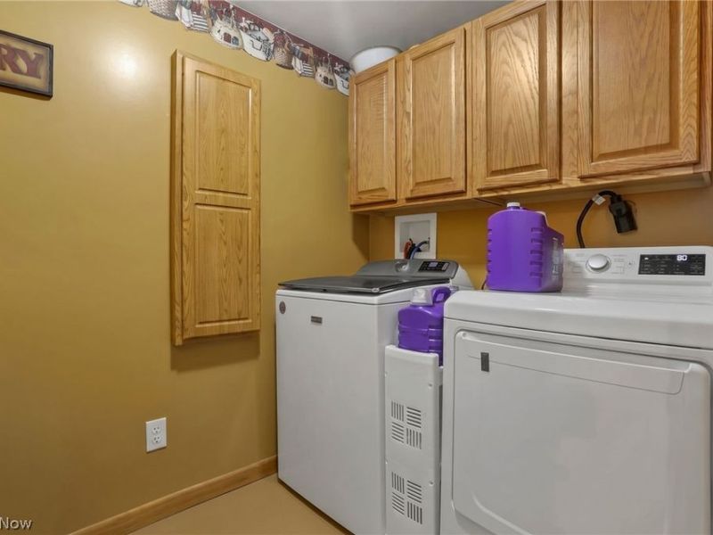 3720 Dona Drive , Zanesville, OH 43701 Photo 17