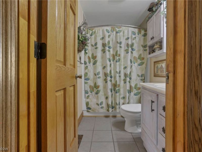 3720 Dona Drive , Zanesville, OH 43701 Photo 18