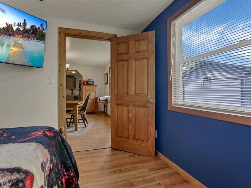 3720 Dona Drive , Zanesville, OH 43701 Photo 20