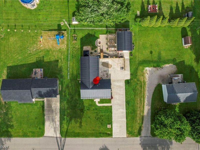 3720 Dona Drive , Zanesville, OH 43701 Photo 23