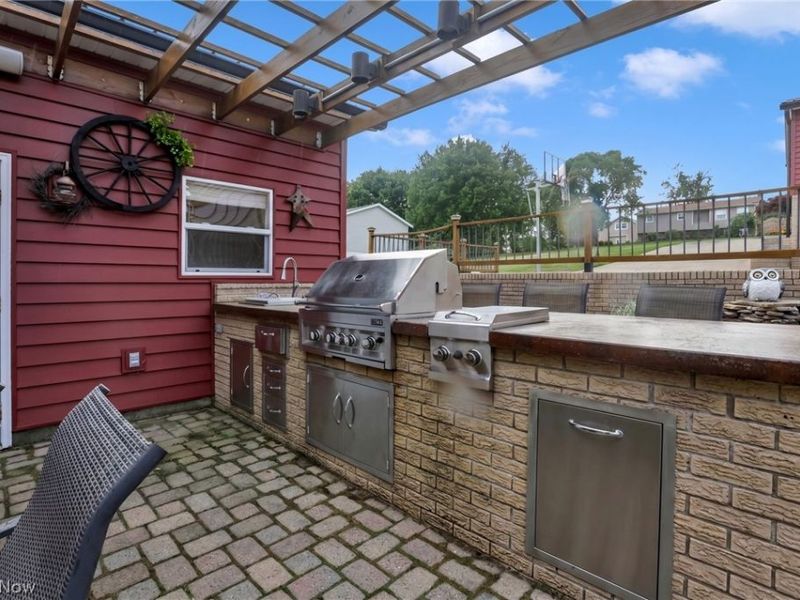 3720 Dona Drive , Zanesville, OH 43701 Photo 5