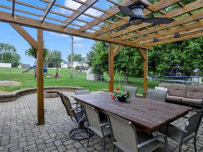 3720 Dona Drive , Zanesville, OH 43701 Photo 7