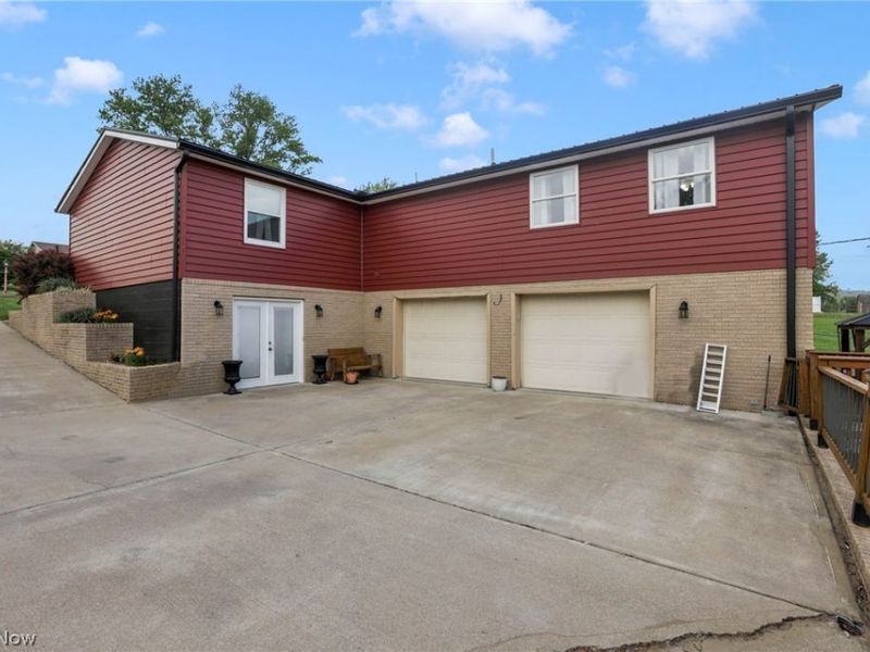 3720 Dona Drive , Zanesville, OH 43701 Photo 9