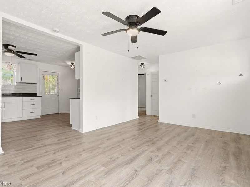 11718 Kirton Avenue , Cleveland, OH 44135 Photo 12