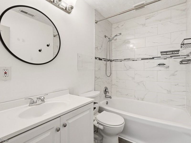 11718 Kirton Avenue , Cleveland, OH 44135 Photo 23
