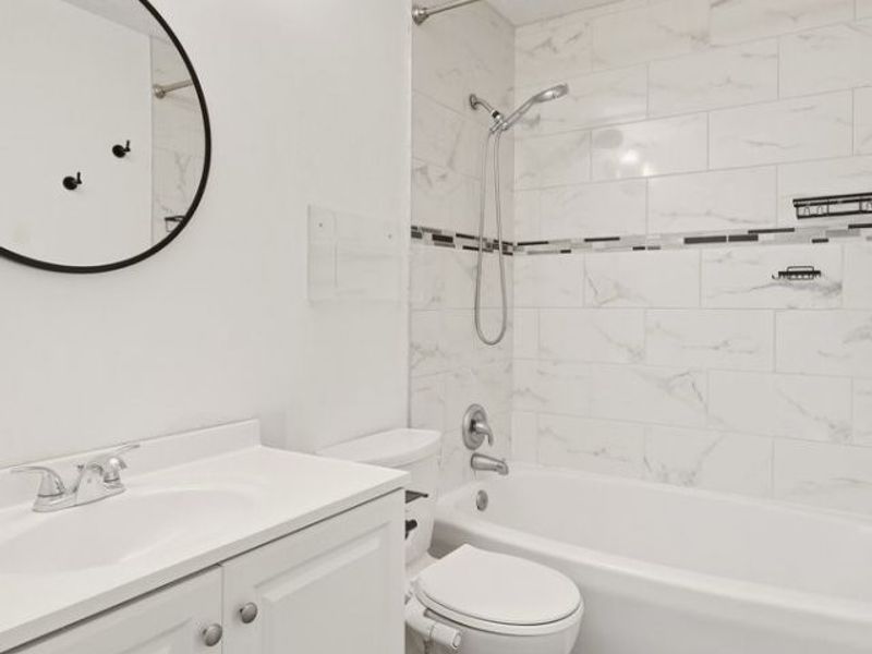 11718 Kirton Avenue , Cleveland, OH 44135 Photo 24