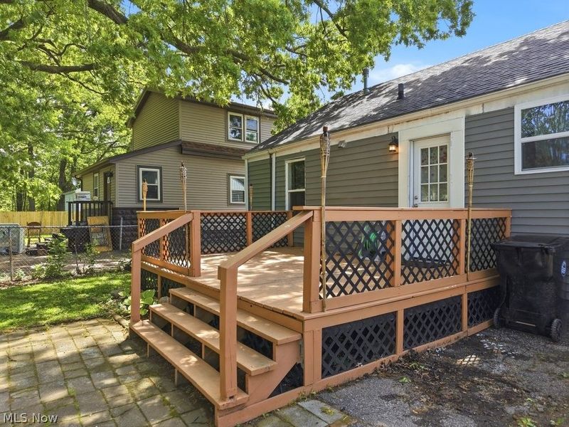 11718 Kirton Avenue , Cleveland, OH 44135 Photo 26