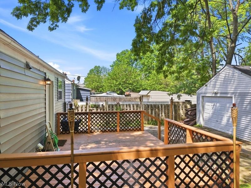 11718 Kirton Avenue , Cleveland, OH 44135 Photo 27
