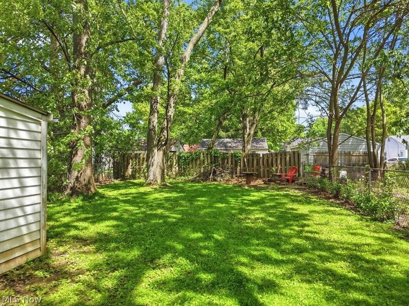11718 Kirton Avenue , Cleveland, OH 44135 Photo 28