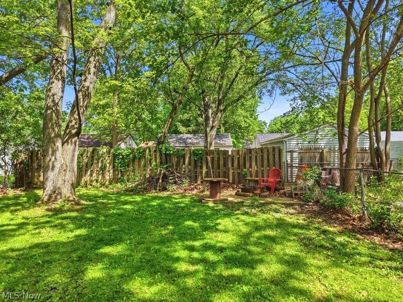 11718 Kirton Avenue , Cleveland, OH 44135 Photo 29