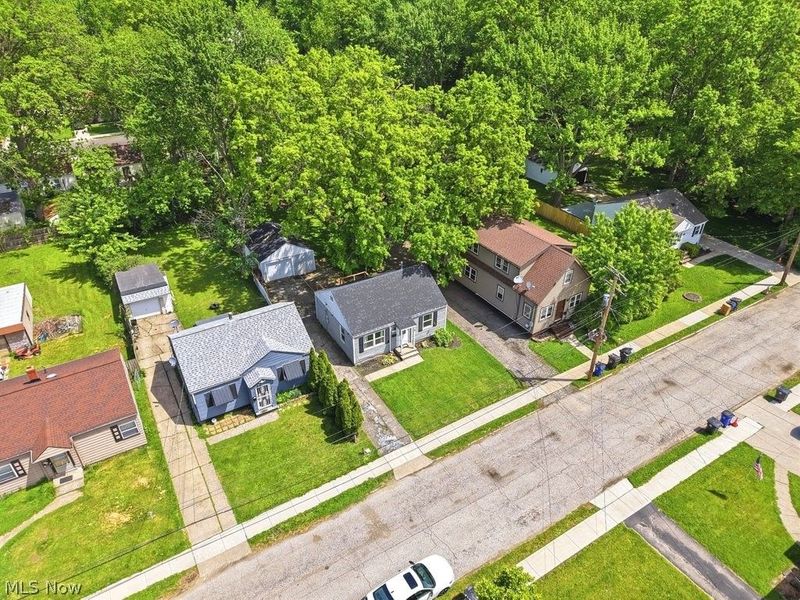 11718 Kirton Avenue , Cleveland, OH 44135 Photo 32