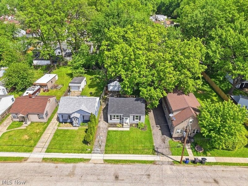 11718 Kirton Avenue , Cleveland, OH 44135 Photo 33