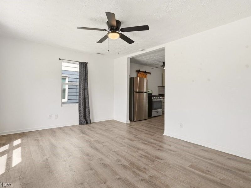 11718 Kirton Avenue , Cleveland, OH 44135 Photo 8