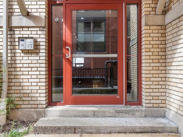 1822 HARCUM WAY , Unit 1, Pittsburgh, PA 15203