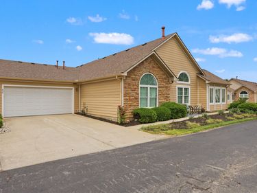 237 Churchill , Nicholasville, KY 40356