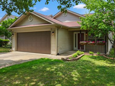 625 Hugging Bear Drive, Lexington, KY 40509