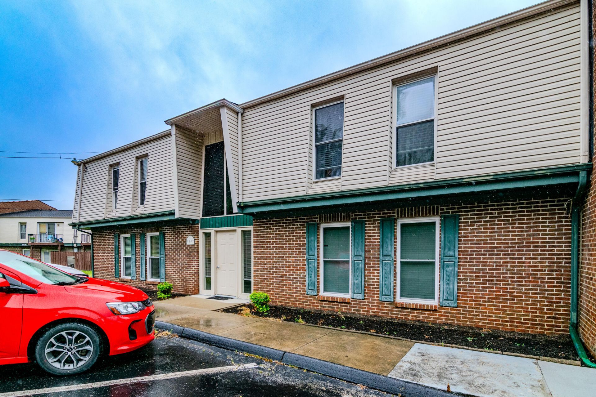 1310 Louisville Road, Frankfort, KY 40601